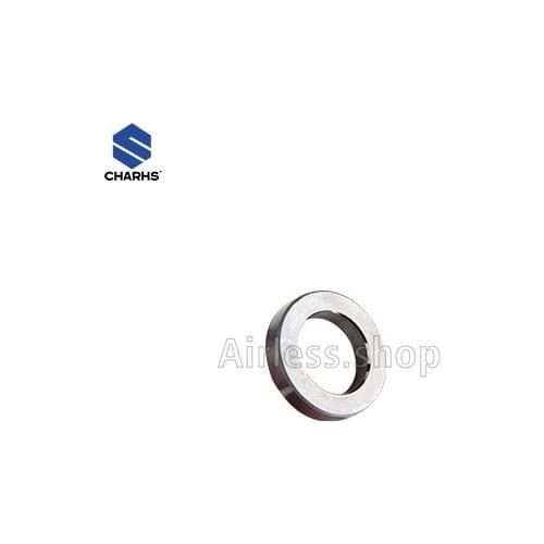 Aftermarket 509623 Foot Valve Seat For Hydraulic Airless Sprayer HC940 950 960 970 ReplaceFoot Valve Seat