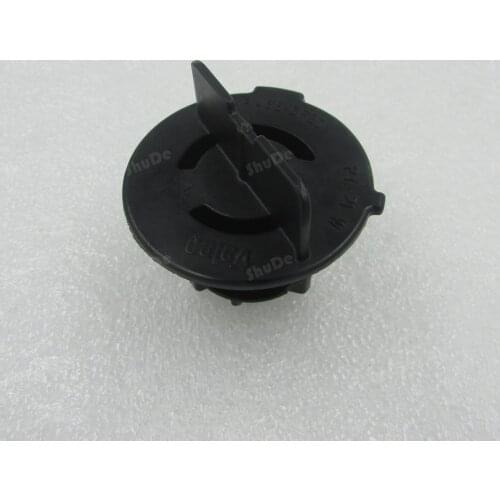 For Peugeot 307 307CC C-Quatre C-Triomphe C2 headlights fog lamp turning steering lamp holder 1pcs