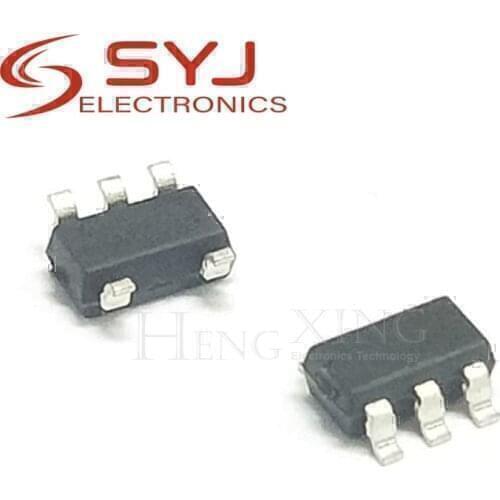 10pcs/lot STC4054GR STC4054 SOT-23-5 In Stock