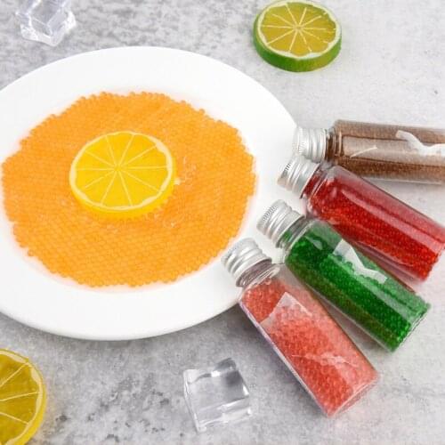 1000 burst bead cigarette with fragrant pill double burst bead menthol fruit flavor mouth filter bead burst fresh breath