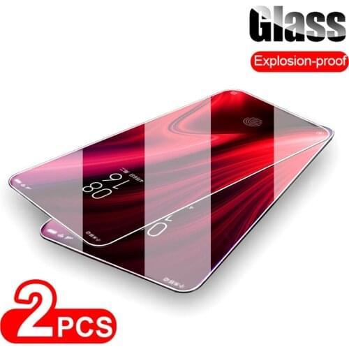 9D Tempered Glass for Samsung Galaxy A50 A70 Screen Protector Glass for Samsung M20 A20 A20e A60 A80 M10 A30 A40 A50 A10 Glass