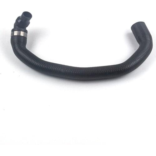 Brand XUZHIANG New 1645060035 Car Air Conditioning Hose For BENZ ML 300 350 450 500 4MATIC