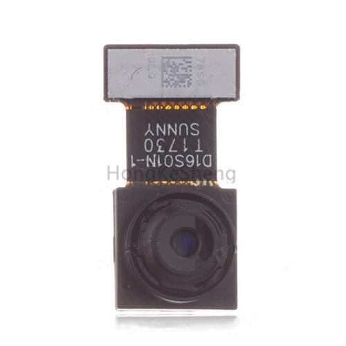For Redmi Y1 OEM Front Camera for Xiaomi Redmi Note 5A