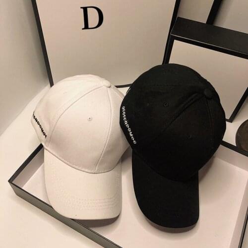 Товары для командных видов спорта Fengnee China At AliExpress