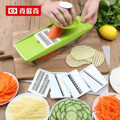KEOUKE Graters