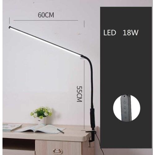 Para Quarto Tripot Lampada Terra Stand Vloerlampen Voor Woonkamer Lampadaire Staande Lamp for Living Room Stehlampe Floor Light