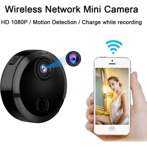 Ohwogot CCTV Systems