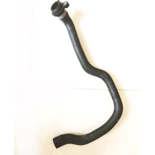 Engine Coolant Hose For BMW 11537550062