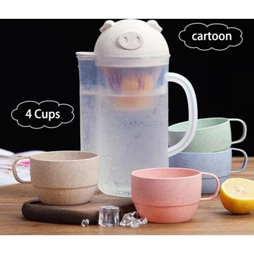 Smqrst Dishes For Drinks