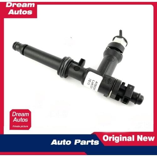 Clutch tubing tee gearbox tubing tee for Changan Yuexiang 12 / Yuexiang V5 / Yidong / CS35