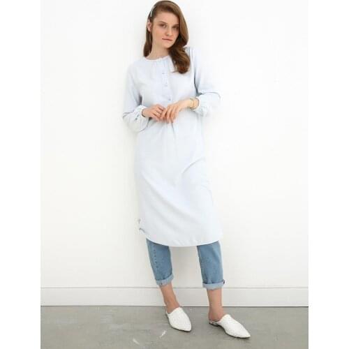 Tunic