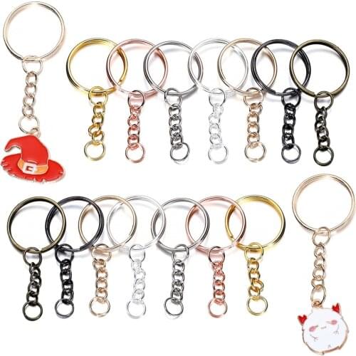 Парные кольца YouYoungDifferent China At AliExpress