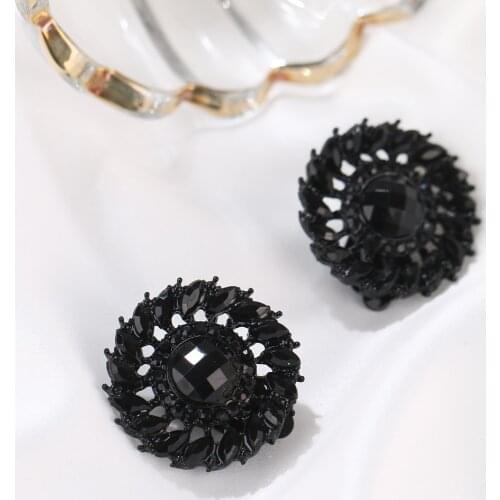 Клипсы Z China At AliExpress