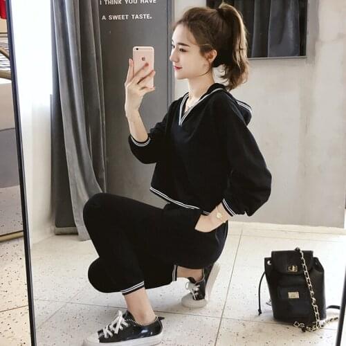 CMAZ Casual Clothing Sets For Women Shorts+Tops