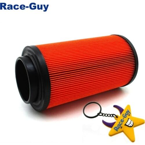 7080595 Air Filter For Quad ATV Polaris Ranger Worker Xplorer Scrambler 500 Sportsman 335 400 450 500 570 600 700 850 1000