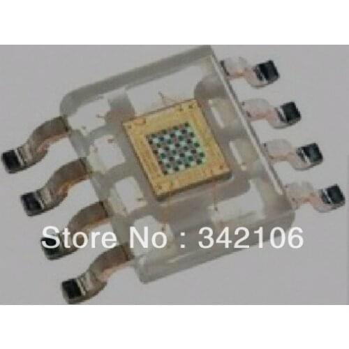 Free Shipping!!! Color sensor TCS230D TCS3200D new original SOP-8 SMD
