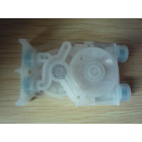 Printer damper for VS300 VS420 VS540 VS640 printer