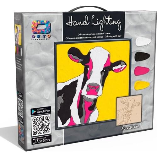 Развивающие игрушки Фабрика первых фантазий China At AliExpress