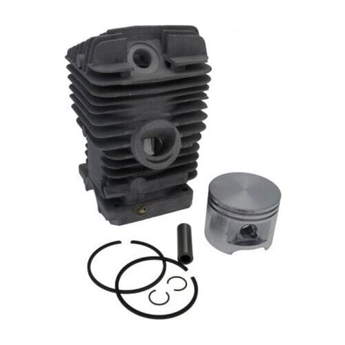 Cylinder KIT and PISTON STIHL COMPATIBLE MS-310 DIAM. 47 MM