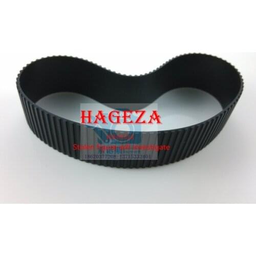 New and Origina For Nikon AF-S Zoom Nikkor ED 24-70 24-70mm F/2.8G Focus RUBBER RING Camera Lens Repair Part 1K110-904