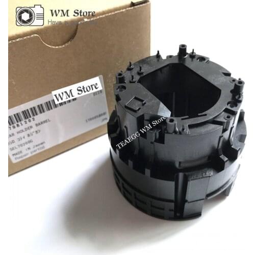 NEW 70-200 F4 Lens Barrel Fixed Bracket Tube Assy For Sony FE 70-200MM F4 SEL70200G Camera Repair Part Unit