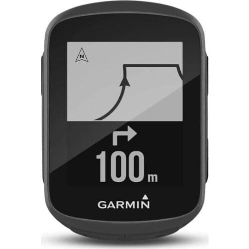Original Garmin Edge 130 Compact And Easy-to-use GPS Cycling/Bike Computer track smartwatch