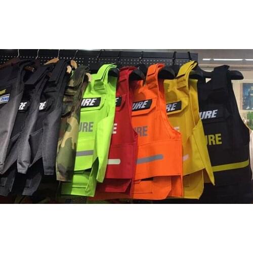 TORTURE Vest 2020 Fashion Top Selling Product Trending Vest Tactical Military Vest Special Forces Hunting Clothing Tank RBBONE