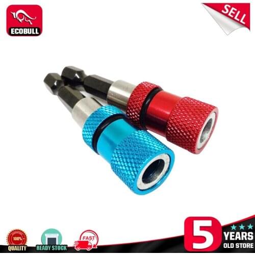 Ручные инструменты Realmote China At AliExpress