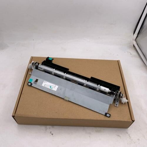 Original Used Registration roller assembly For HP P3010 P3015 P3015d P3015dn P3015X 3010 3015 RM1-6272-000CN RM1-6272-000