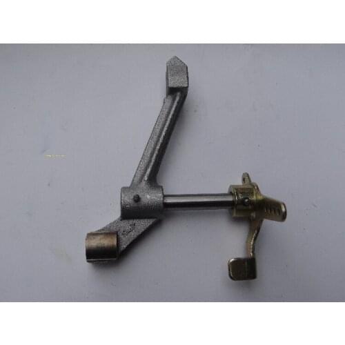 170FB speed shift fork