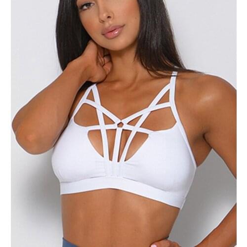 ZEEHOOH Women Underwear