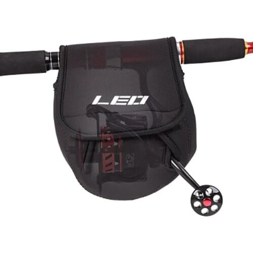 Balight Bags On Wheels