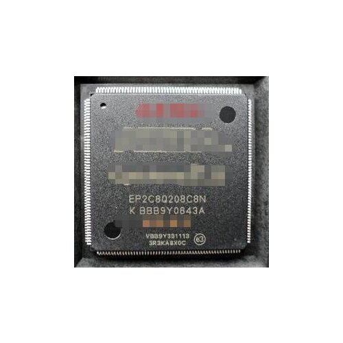 Free shipping EP2C8Q208C8N