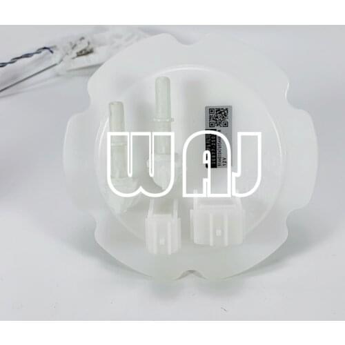 WAJ Fuel Tank Sending Unit 25060-4S426 Fits For Nissan Frontier Xterra 1999-2004