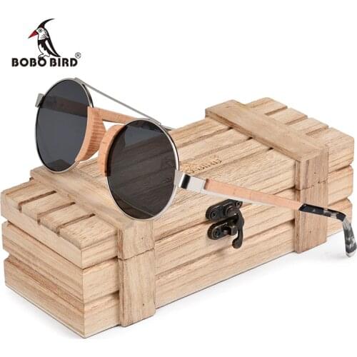 Очки для мальчиков BOBO BIRD China At AliExpress