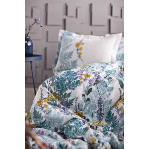 Dessen Home And Garden Products