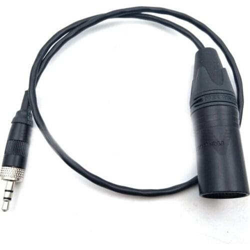 Комплекты для фотостудий Ebonyphote China At AliExpress