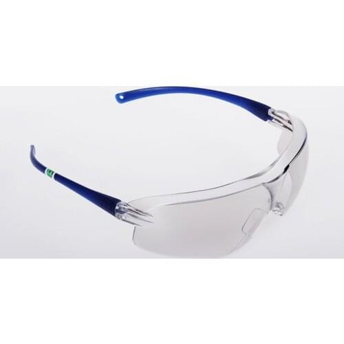 FUYOUSHENZHU Moto Equipment