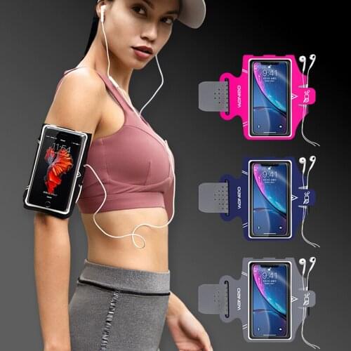 HKAB Xiaomi POCO M3 Phone Cases