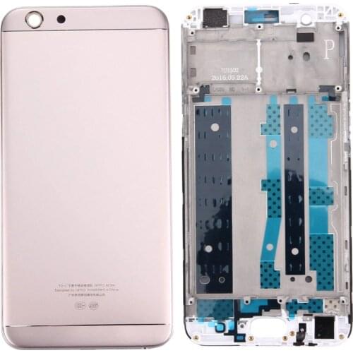 Ipartsbuy Oppo Phone Cases China