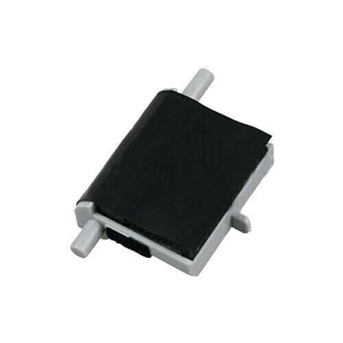 PF2309K133NI ADF Separation Pad Kit For LaserJet Enterprise MFP M4555 M4540 plotter parts POJAN Store