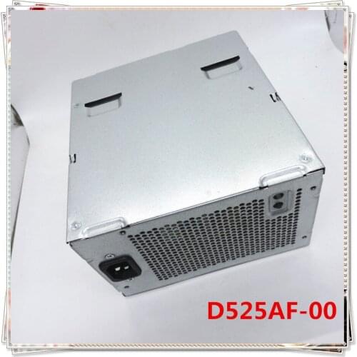 New original in box 1 year warranty T3500 D525AF-00 H525AF-00 U597G X008G M821J