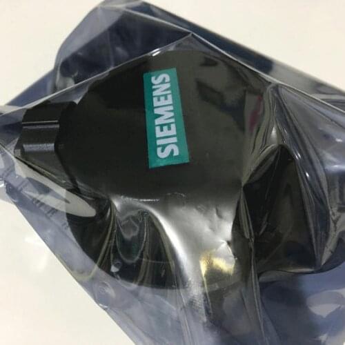 New original Heidenhain 6FX2001-5JE20-2DA0 Encoder without program with 1 year warranty