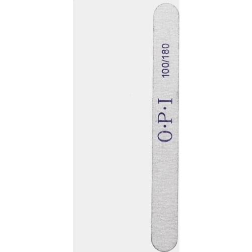 Simplidea Nail Files