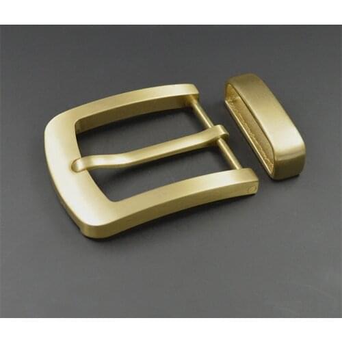 Пуговицы TDNSL China At AliExpress