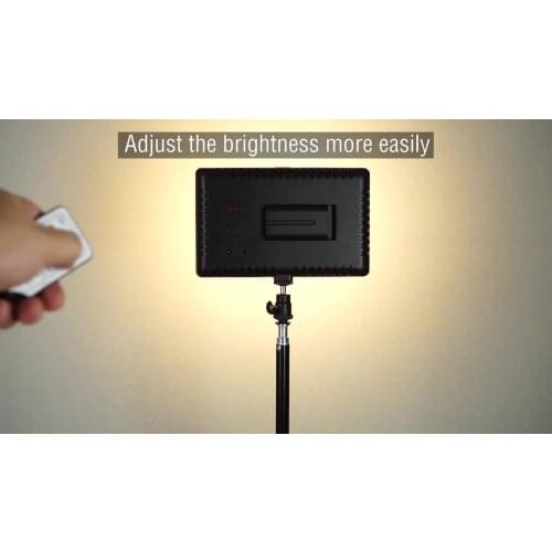 Запчасти для инструментов TRAVOR China At AliExpress