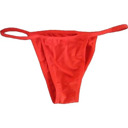 Sexy lingerie low waist underwear seamless panties traceless briefs women bragas panty ladies calcinhas femme