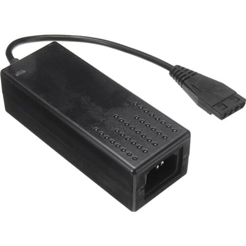 Universal External 12V/5V 2A USB to IDE+SATA Power Supply Adapter Durable HDD/Hard Drive/CD-ROM Parallel Port Power Adapters