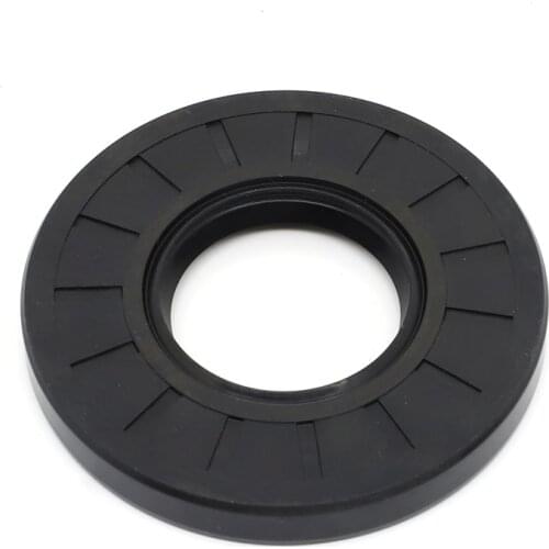 Rear Pinion Oil Seal For Can Am Outlander Renegade XMR 705501557 Current 800R 850 1000 1000R XMR ATVs