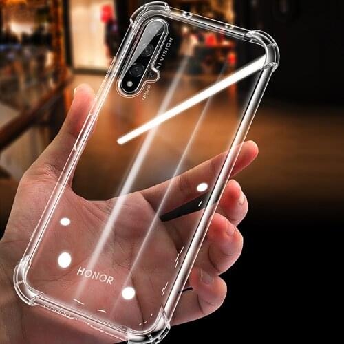ZLNHIV Phone Cases Huawei P20 Lite